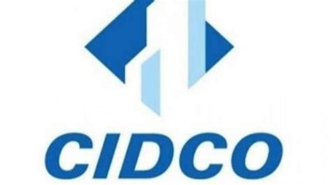 cidco intranet